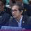 Road projects ng DPWH, isasailalim sa pre-audit