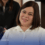 VP Sara, itinangging pakawala niya si Cong. Kiko Barzaga