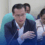 Proposed 2026 budget, target ilatag sa plenaryo ng Senado sa November 11