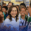 Mayor Yap-Sulit, mariing tinutulan ang Comelec DQ