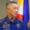 PNP, mahigpit na nakikipag-ugnayan sa AFP kaugnay ng posibleng pagganti ng grupong Dawlah Islamiya