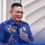 PRO 3 bumuo ng Special Investigation Task Group kaugnay ng umano’y ₱14-M na pagnanakaw ng 5 pulis sa Porac, Pampanga
