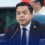 Rep. Ridon, pinasalamatan ang pagpapatigil sa impounding ng e-bikes, e-trikes