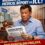 KAMPO NI FPRRD, NAGSUMITE NG MEDICAL REPORT SA ICC; PANSAMANTALANG PAGLAYA, MULING HINILING!