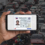 PAGGAMIT NG E-DRIVER’S LICENSE AT ONLINE PAYMENT SA MGA TRAFFIC VIOLATION, APRUBADO NA NG DOTR!