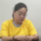 SARAH DISCAYA, NAGPASOK NG NOT GUILTY PLEA SA MGA KASONG CORRUPTION AT MALVERSATION