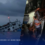 PHILIPPINE COAST GUARD, NILINAW ANG PASSENGER COUNT SA LUMUBOG NA M/V TRISHA KERSTIN 3