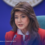SEN. IMEE MARCOS, POSIBLENG PALITAN BILANG CHAIRMAN NG SENATE COMMITTEE ON FOREIGN RELATIONS