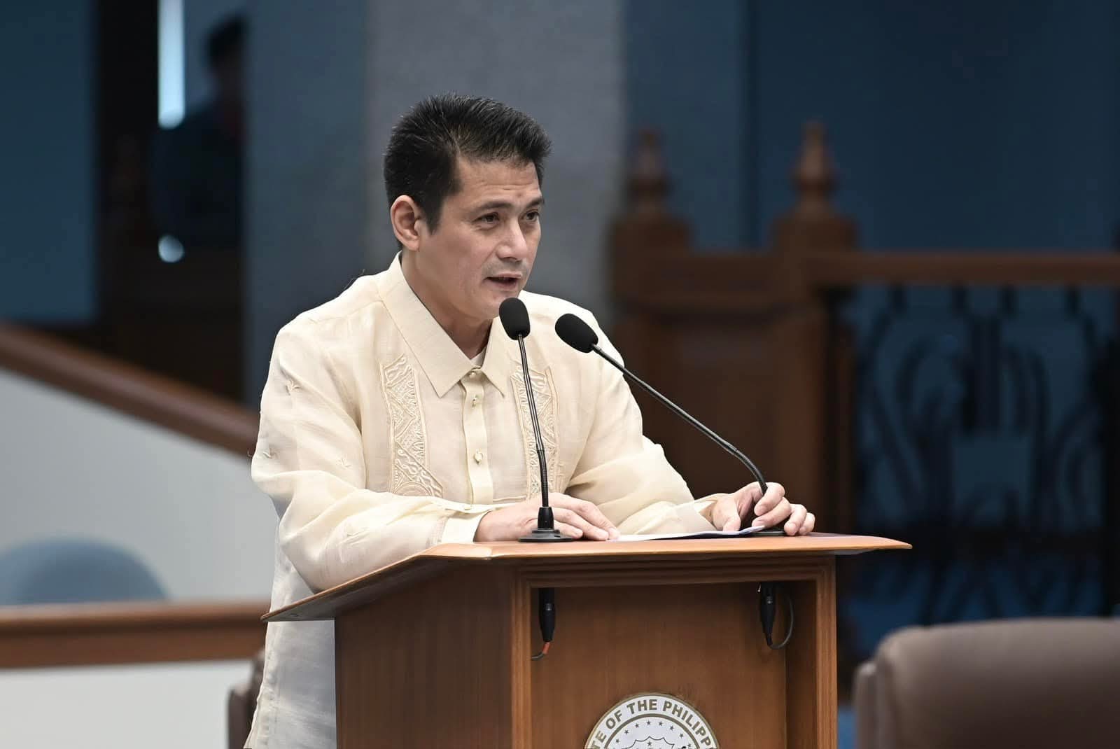 PNP, kinalampag sa kaso ng batang nasabugan ng ‘bomba’