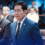 REPORT NG SENATE BLUE RIBBON COMMITTEE, TINIYAK NA HINDI HIHINA KAHIT AMYENDAHAN