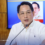 CONG. ADIONG, NAGPASALAMAT KAY PBBM SA PAGSAMA SA BARRM ELECTION SA PRIORITY BILLS