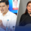 MAAGANG PAGDEDEKLARA NI VP SARA NG KANDIDATURA SA 2028 PRESIDENTIAL ELECTION, STRATEGIC DECISION, AYON SA ISANG MAMBABATAS