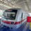 MRT 7, 83 PERCENT NG KUMPLETO; ON TRACK PARA SA PARTIAL OPERATIONS SA 2027