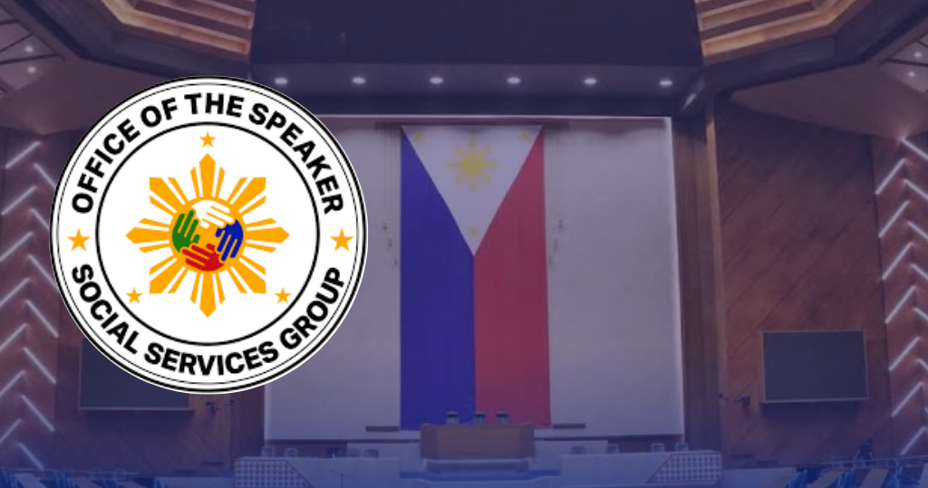 KAMARA, MAGSASAGAWA RIN NG PUBLIC CONSULTATION SA ANTI-POLITICAL DYNASTY BILL