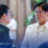 IMPEACHMENT COMPLAINTS LABAN KAY PANGULONG MARCOS JR., IDINEKLARANG SUFFICIENT IN FORM