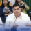 TATLONG PRIORITY REFORM MEASURES, INAPRUBAHAN NG HOUSE COMMITTEE ON EDUCATION
