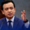 DATING SEN. TRILLANES, ITINANGGING TUMANGGAP NG PERA PARA PONDOHAN ANG KASO LABAN KAY FPRRD