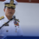 BANGAYAN NG MGA OPISYAL SA BANSA, POSIBLENG SINASAMANTALA NG CHINA PARA MALIHIS ANG MAS MALAKING ISYU SA WEST PHILIPPINE SEA