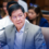 UTOS NI PANG. MARCOS JR. NA AGAD BAYARAN ANG MGA KONTRATISTA, MAKATUTULONG PARA MAIWASAN ANG INFRASTRUCTURE CRISIS.