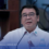 BAYAN CHAIRMAN NERI COLMENARES, DISMAYADO SA PAGBASURA SA IMPEACHMENT COMPLAINT LABAN KAY PANGULONG BONGBONG MARCOS JR.