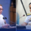 PCG SPOKESMAN TARRIELA, UMALMA SA MGA BATIKOS NI SEN ALAN CAYETANO
