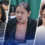 MGA DATING KINATAWAN NG MAKABAYAN BLOC, KINUNDENA ANG AKUSASYON NA TUMANGGAP SILA NG PERA
