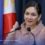 SEN. HONTIVEROS, BUKAS NA KUMANDIDATONG PRESIDENTE O BISE SA 2028