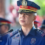 PAGBAKLAS SA LAHAT NG POLITICALLY BRANDED SIGNAGES, IPINAS-UTOS NG PNP CHIEF