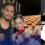 EMAN BACOSA PACQUIAO, ITINANGGING PARA KAY JILLIAN WARD ANG KANYANG CRYPTIC REPOST SA TIKTOK