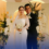 JESSA ZARAGOZA AT DINGDONG AVANZADO, NI-RENEW ANG WEDDING  VOWS SA KANILANG 25TH ANNIVERSARY