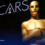 OSCARS, LILISANIN NA  ANG HOLLYWOOD SA 2029, AYON SA ACADEMY