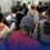 57 OFW NA-STRANDED SA HONG KONG INTERNATIONAL AIRPORT,  NAKAUWI NA SA PILIPINAS, AYON SA DMW