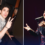 ‘GLEE’ STAR DARREN CRISS, NAGBIGAY PUGAY KAY LEA SALONGA SA PAGDIRIWANG NG WOMEN’S MONTH