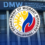 MASS O MANDATORY REPATRIATION NG MGA OFW MULA SA MIDDLE EAST, HINDI PA KAILANGAN, AYON SA DMW