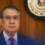 SUPREME COURT, INILIPAT ANG KANILANG SUMMER SESSIONS SA MAYNILA MULA SA BAGUIO SA GITNA NG TUMATAAS NA PRESYO NG PETROLYO