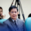 SEN LACSON, NALUNGKOT SA PAGTANGGI NG ECONOMIC MANAGERS SA SUHESTYONG IKLIAN ANG PANAHON NG MONITORING BAGO SUSPINDIHIN O BAWASAN ANG EXCISE TAX SA LANGIS