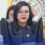 INCONSISTENCY SA POSISYON NG KAMPO NI VP SARA SA IMPEACHMENT PROCEEDINGS, PINUNA