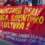 IKALAWANG ARAW NG NATIONWIDE TRANSPORT STRIKE, NAGPAPATULOY