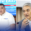 PARATANG NI CONG. TOBY TIANGCO NA SUHULAN PARA SUPORTAHAN ANG IMPEACHMENT NI VP SARA, PINALAGAN