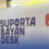 “SUPORTA SA BAYAN DESK,” UMARANGKADA NA