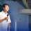 MGA MANGGAGAWANG PINOY, TINAWAG BILANG “TRUE BLOOD OF THE NATION” NI SPEAKER BOJIE DY