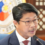 HOUSE SPEAKER BOJIE DY, NAG-REACT SA PAG-AALBUROTO NG NATIONAL UNITY PARTY