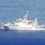 HALOS 50 CHINESE VESSELS, NAISPATAN SA WEST PHILIPPINE SEA NOONG NAKARAANG LINGGO
