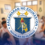 PLANONG TRIMESTER NG DEPED SIMULA SA SCHOOL YEAR 2026-2027, APRUBADO NA NG ECONOMIC COUNCIL