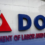 DOLE, NAGLAAN NG 1.2 BILLION PESOS NA STANDBY FUND