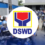 FINANCIAL ASSISTANCE MULA SA DSWD, MATATANGGAP  NG TNVS  DRIVERS NGAYONG  MARTES