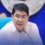 PANUKALA NA NAGSUSULONG NG TRANSPARENCY SA PAGPEPRESYO NG MGA PRODUKTONG PETROLYO, ISINUSULONG SA SENADO