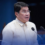 QUO WARRANTO PETITION LABAN KAY SEN ERWIN TULFO DAHIL SA KANYANG CITIZENSHIP, IBINASURA NG SENATE ELECTORAL TRIBUNAL