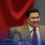 SEN. JINGGOY ESTRADA, HUMIRIT SA KORTE NA MAKABIYAHE SA IBANG BANSA SA GITNA NG GRAFT CASE