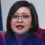 IMPEACHMENT PROCEEDINGS LABAN KAY VP SARA, POSIBLENG MAGPATULOY KAHIT NAKA-RECESS ANG  KONGRESO